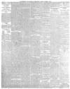 Sheffield Independent Monday 02 October 1899 Page 6