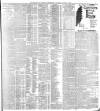 Sheffield Independent Wednesday 04 October 1899 Page 3