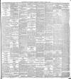 Sheffield Independent Wednesday 04 October 1899 Page 5