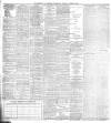 Sheffield Independent Thursday 05 October 1899 Page 2