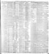 Sheffield Independent Thursday 05 October 1899 Page 3