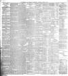 Sheffield Independent Thursday 05 October 1899 Page 8