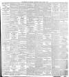 Sheffield Independent Friday 06 October 1899 Page 5