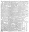 Sheffield Independent Friday 06 October 1899 Page 6