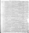 Sheffield Independent Friday 06 October 1899 Page 7