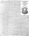 Sheffield Independent Wednesday 11 October 1899 Page 9