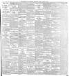 Sheffield Independent Friday 13 October 1899 Page 5