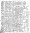 Sheffield Independent Saturday 14 October 1899 Page 12