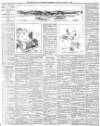 Sheffield Independent Monday 16 October 1899 Page 5