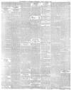 Sheffield Independent Monday 16 October 1899 Page 7