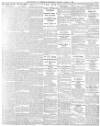 Sheffield Independent Thursday 19 October 1899 Page 5