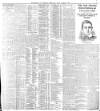 Sheffield Independent Friday 20 October 1899 Page 3