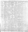 Sheffield Independent Friday 20 October 1899 Page 5