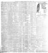 Sheffield Independent Friday 20 October 1899 Page 8