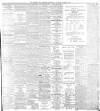 Sheffield Independent Saturday 21 October 1899 Page 5