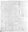 Sheffield Independent Saturday 21 October 1899 Page 8