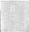 Sheffield Independent Saturday 21 October 1899 Page 9