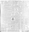 Sheffield Independent Saturday 21 October 1899 Page 11