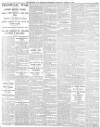 Sheffield Independent Wednesday 25 October 1899 Page 5