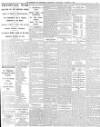 Sheffield Independent Wednesday 01 November 1899 Page 5