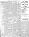 Sheffield Independent Thursday 02 November 1899 Page 3