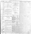 Sheffield Independent Saturday 04 November 1899 Page 5