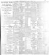 Sheffield Independent Saturday 04 November 1899 Page 7