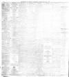 Sheffield Independent Saturday 04 November 1899 Page 12