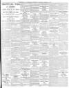 Sheffield Independent Wednesday 08 November 1899 Page 5