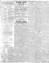 Sheffield Independent Tuesday 14 November 1899 Page 5