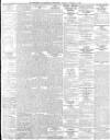 Sheffield Independent Tuesday 14 November 1899 Page 9