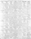 Sheffield Independent Wednesday 15 November 1899 Page 7