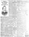 Sheffield Independent Wednesday 15 November 1899 Page 10