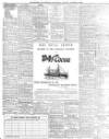 Sheffield Independent Thursday 16 November 1899 Page 2