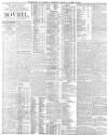 Sheffield Independent Thursday 16 November 1899 Page 3