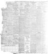 Sheffield Independent Friday 17 November 1899 Page 2