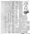 Sheffield Independent Friday 17 November 1899 Page 3