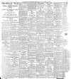 Sheffield Independent Friday 17 November 1899 Page 5