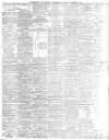 Sheffield Independent Saturday 18 November 1899 Page 4