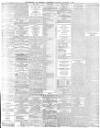 Sheffield Independent Saturday 18 November 1899 Page 5