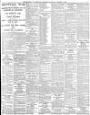 Sheffield Independent Saturday 18 November 1899 Page 9