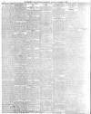 Sheffield Independent Saturday 18 November 1899 Page 12