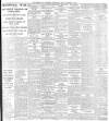 Sheffield Independent Friday 01 December 1899 Page 5