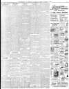 Sheffield Independent Tuesday 05 December 1899 Page 9