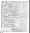 Sheffield Independent Wednesday 06 December 1899 Page 2