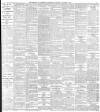 Sheffield Independent Wednesday 06 December 1899 Page 5