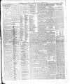 Sheffield Independent Monday 15 January 1900 Page 3