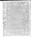 Sheffield Independent Monday 26 February 1900 Page 4