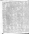 Sheffield Independent Monday 29 January 1900 Page 6