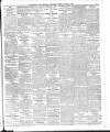 Sheffield Independent Monday 01 January 1900 Page 7